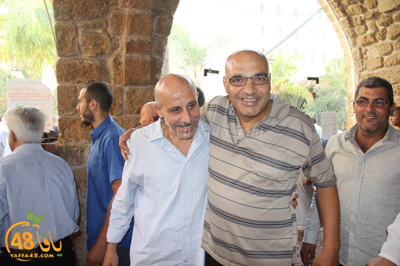 3ed ad7a mahmoudaia (28).JPG